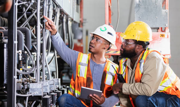 Best Home Electrical Repair  in Loxley, AL