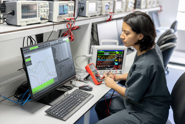 Best Electrical Upgrades for Homes  in Loxley, AL